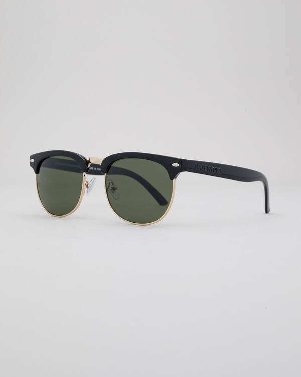 Happy Hour Herman G2 G-15 Sunglasses for Mens