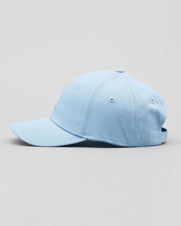 Tommy Hilfiger BB Cap for Womens