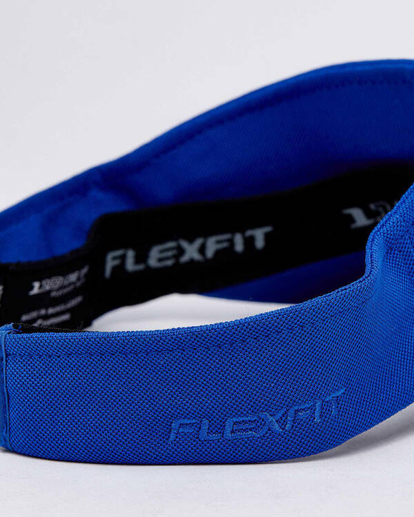 Flexfit 110 Visor for Mens