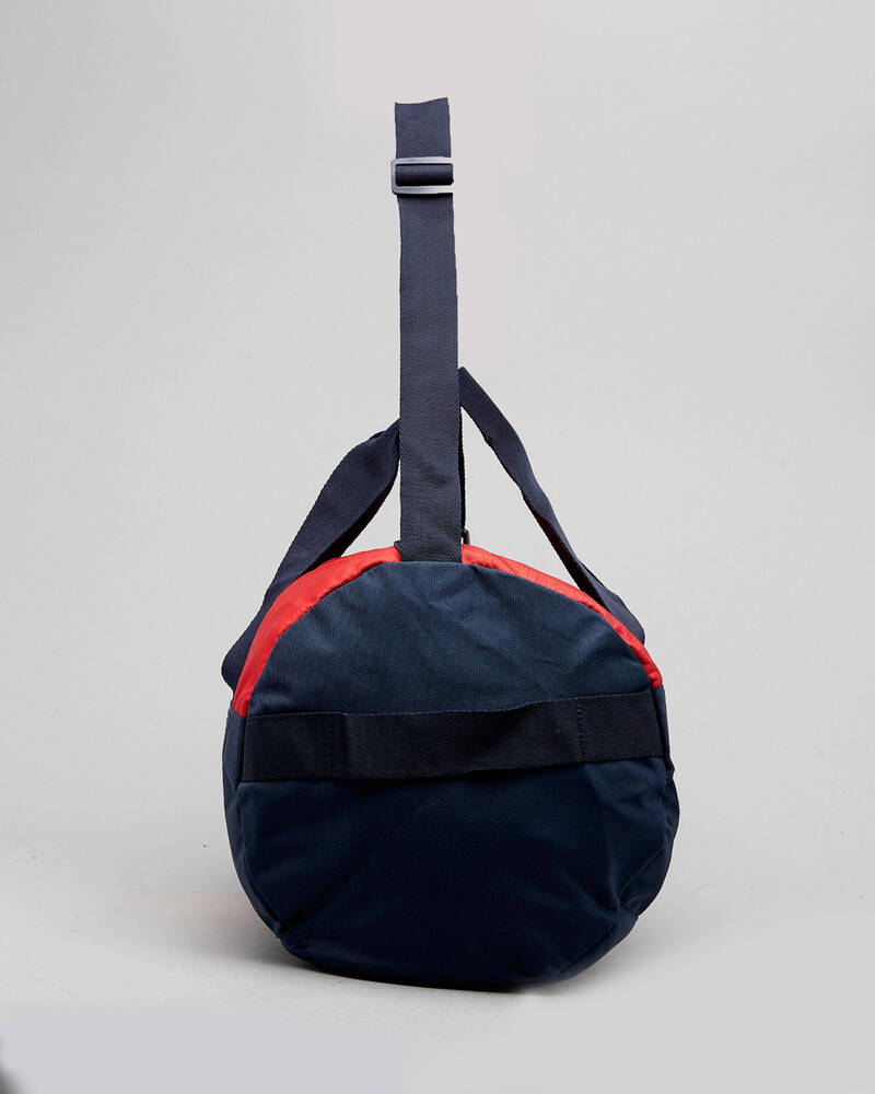 Ellesse Cenza Barrel Bag for Mens