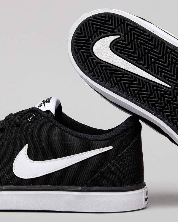 Nike Womens SB Check Shoes for Womens