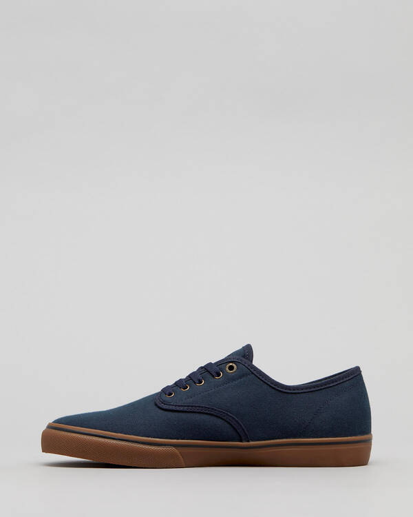 Emerica Wino Standard Shoes for Mens
