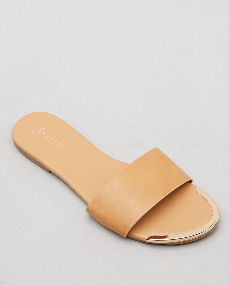 Ava And Ever Jordyn Sandals for Womens
