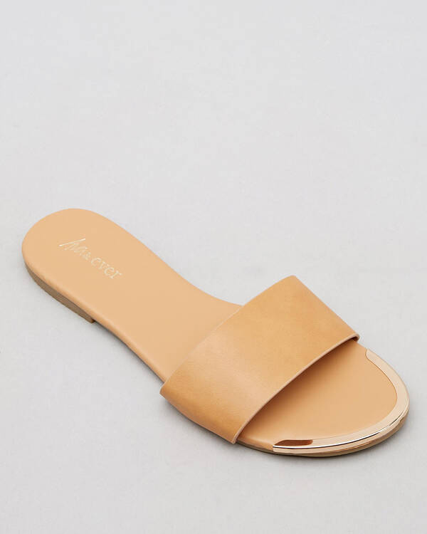 Ava And Ever Jordyn Sandals for Womens