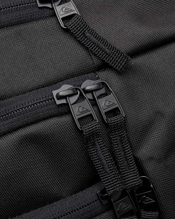 Quiksilver Burst II Backpack for Mens