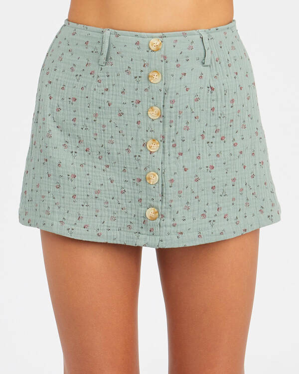 Ava And Ever Girls' Ardelia Skort for Womens