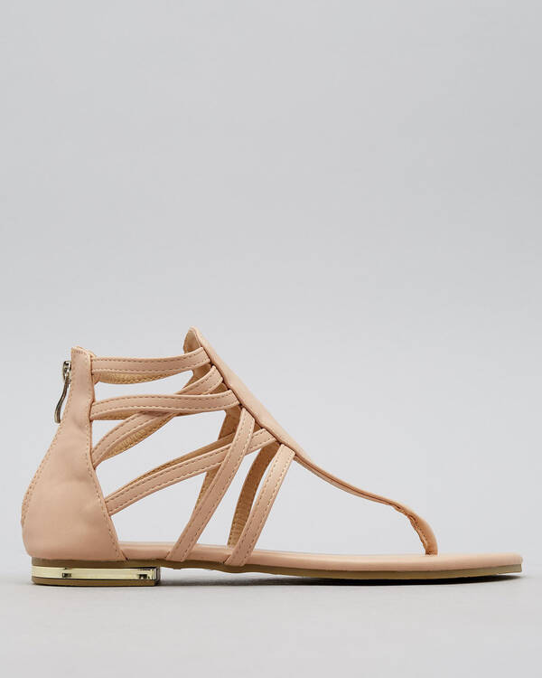 Mooloola Owen Sandals for Womens