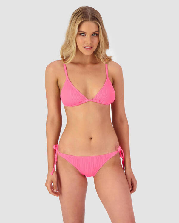 Kaiami Bridie Bikini Bottom for Womens