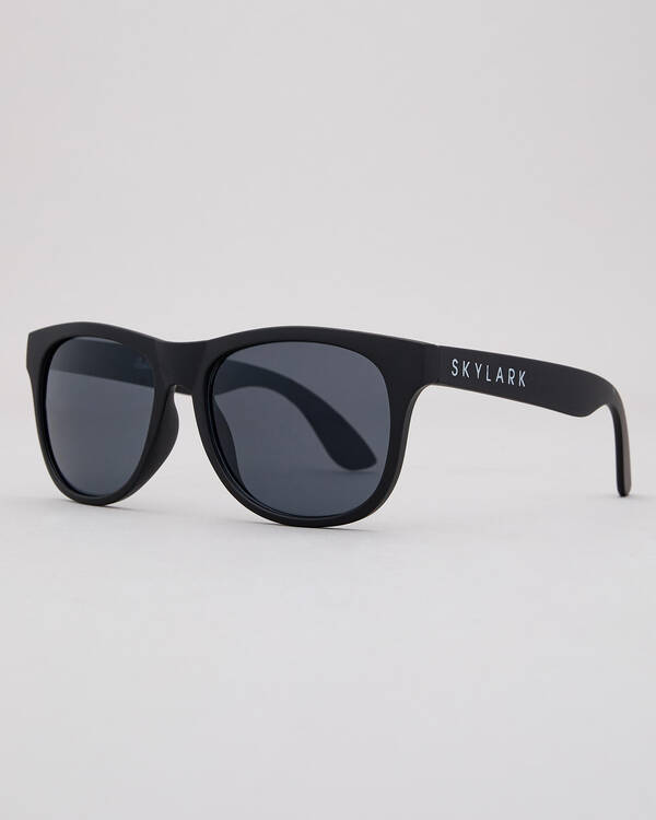 Skylark Boys Division Sunglasses for Mens