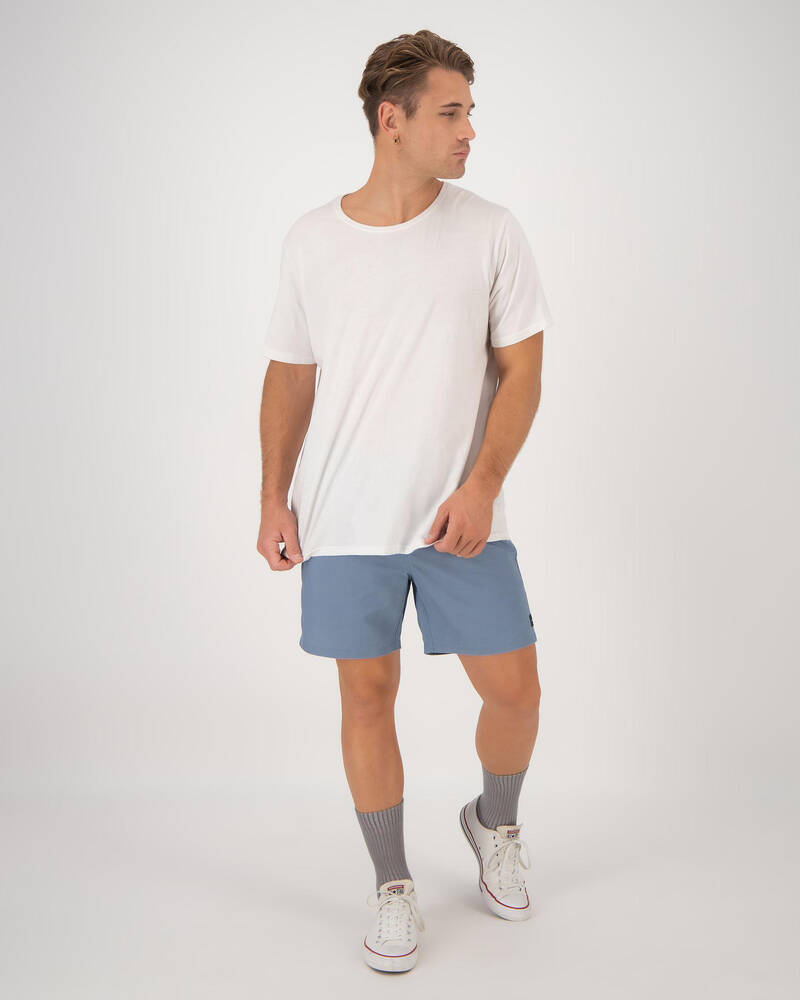 Rip Curl Bondi Volley Board Shorts for Mens