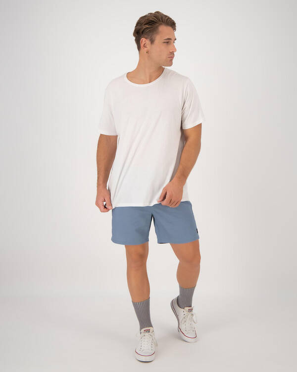 Rip Curl Bondi Volley Board Shorts for Mens