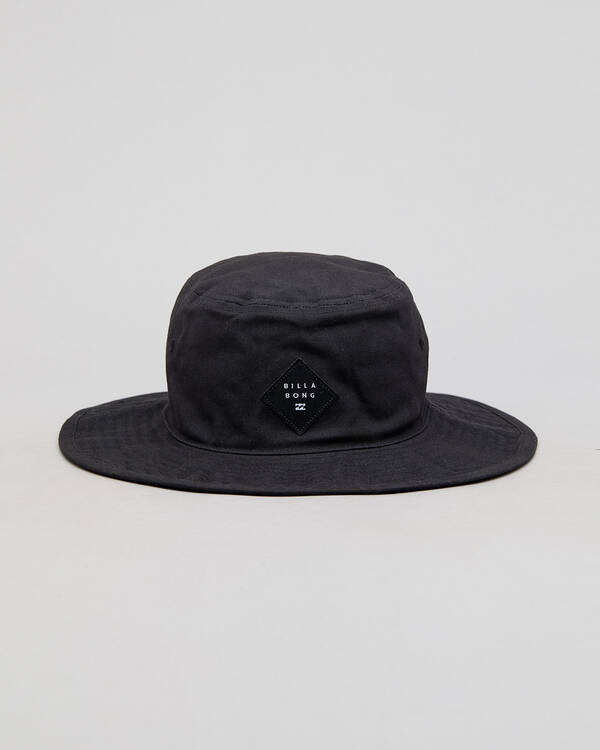 Billabong Boys' Big John Hat for Mens