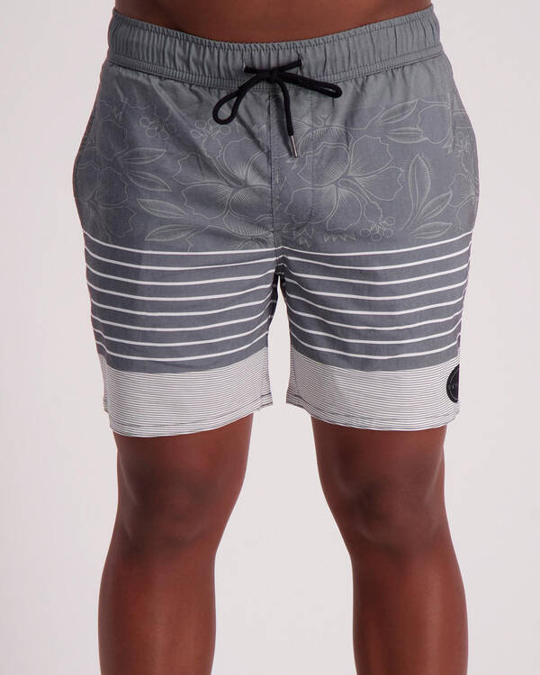 Skylark Divine Mully Shorts for Mens
