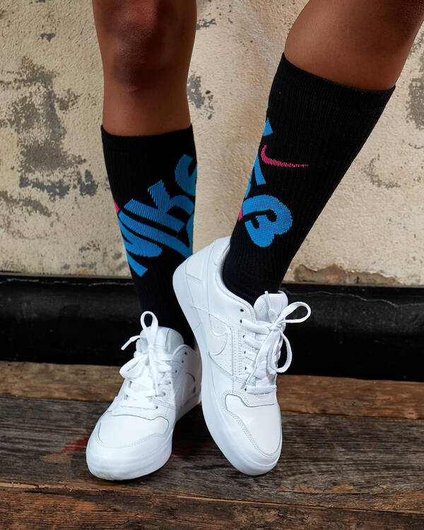 Nike Sb Everyday Max Lightweight Socks for Mens