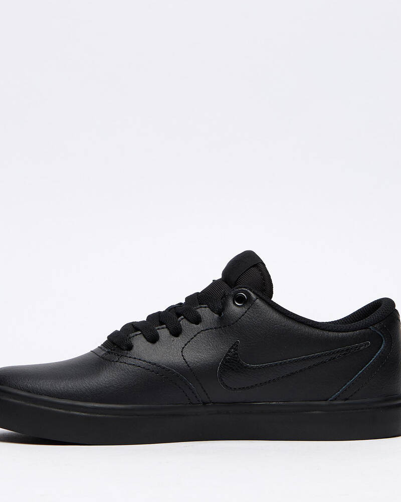Nike Womens Check Shoes for Womens