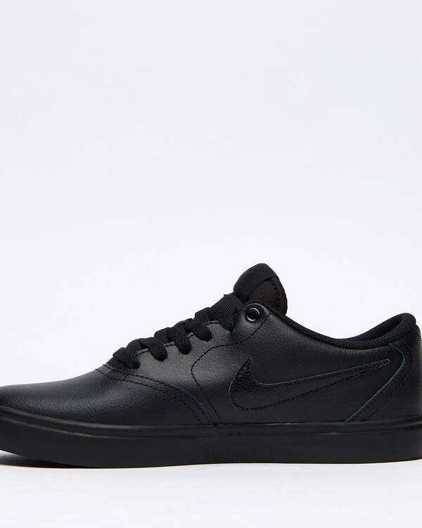 Nike Womens Check Shoes for Womens