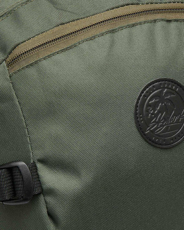 Skylark Ambiant Backpack for Mens