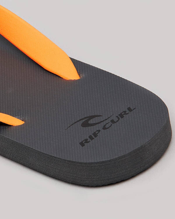 Rip Curl Mc Thongs for Mens