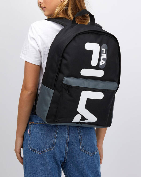 Fila Biaggio Backpack for Womens
