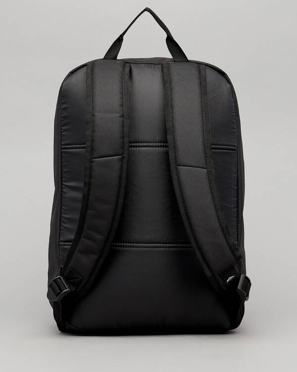 Quiksilver Small Upshot Backpack for Mens