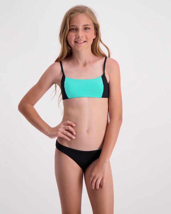 Topanga Girls Lala Bikini for Womens