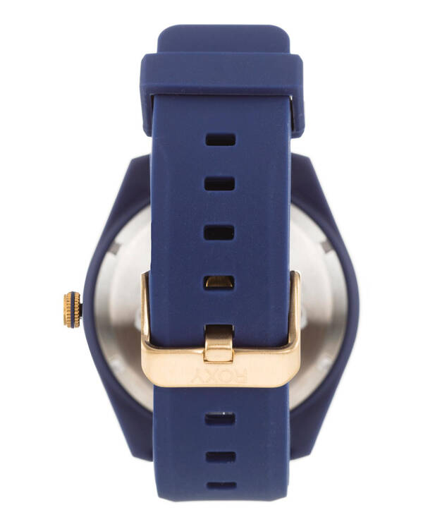 Roxy Messenger Watch for Womens