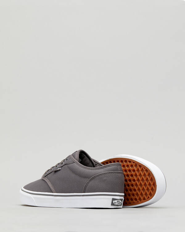 Vans Atwood Shoes for Mens