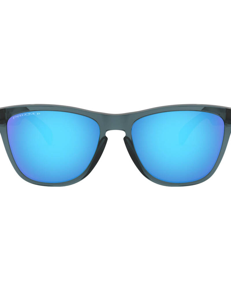 Oakley Frogskin Sunglasses for Mens