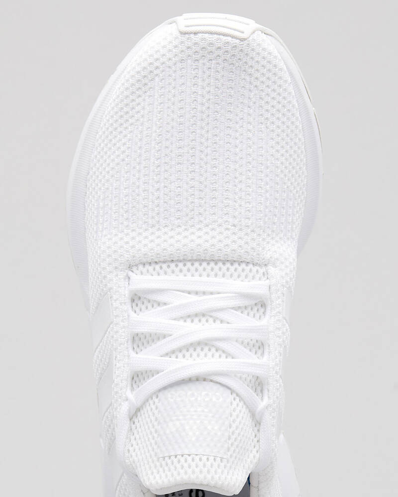 Adidas Womens Swift Run Shoes for Womens