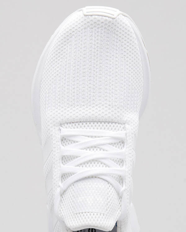 Adidas Womens Swift Run Shoes for Womens