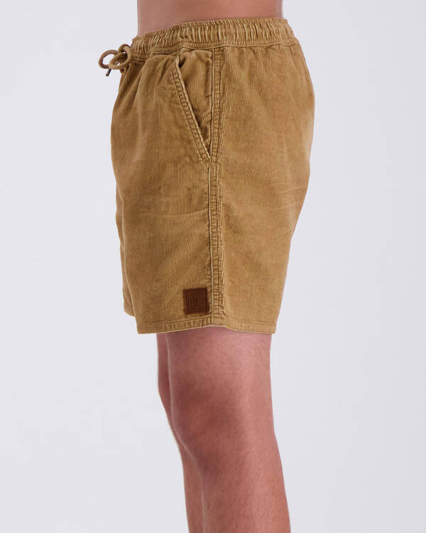Skylark Boys Jasper Mully for Mens