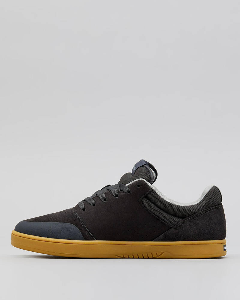 Etnies Marana Shoes for Mens