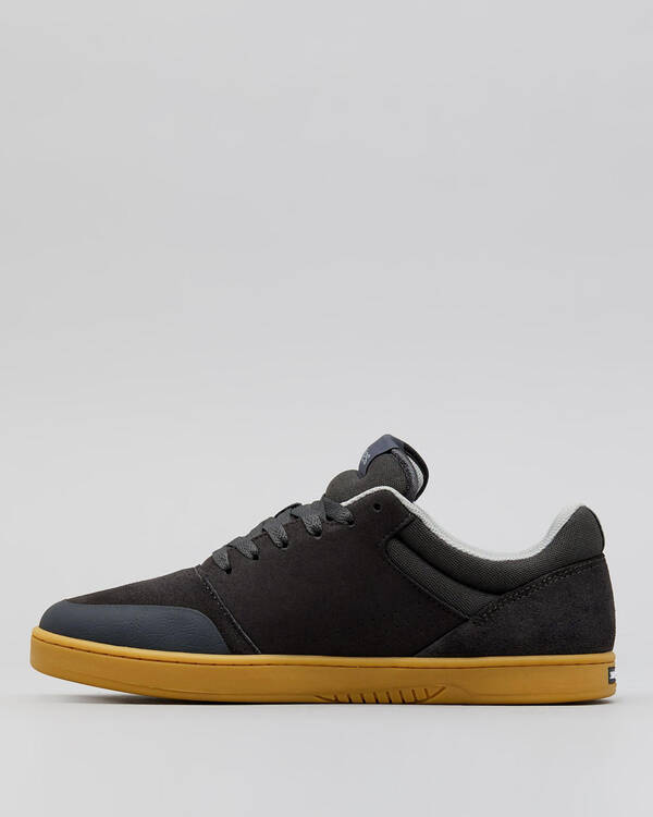 Etnies Marana Shoes for Mens