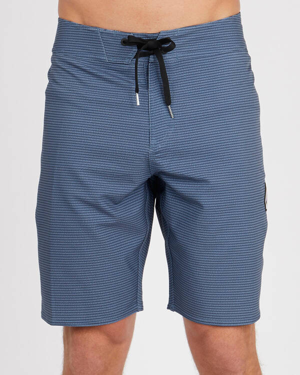 Volcom Too Hectik 2 Board Shorts for Mens