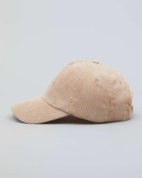 Billabong Keep Up Cap for Womens