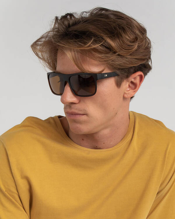 Otis After Dark Sunglasses for Mens