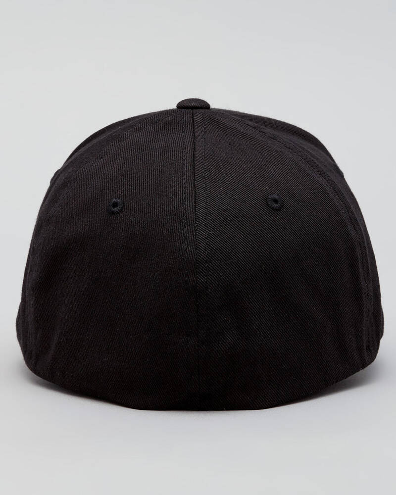 Dexter Workwear Cap for Mens