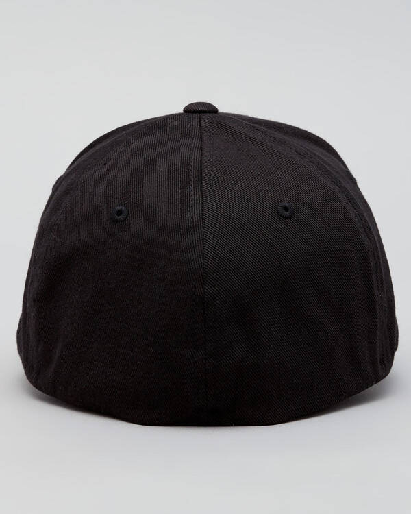 Dexter Workwear Cap for Mens