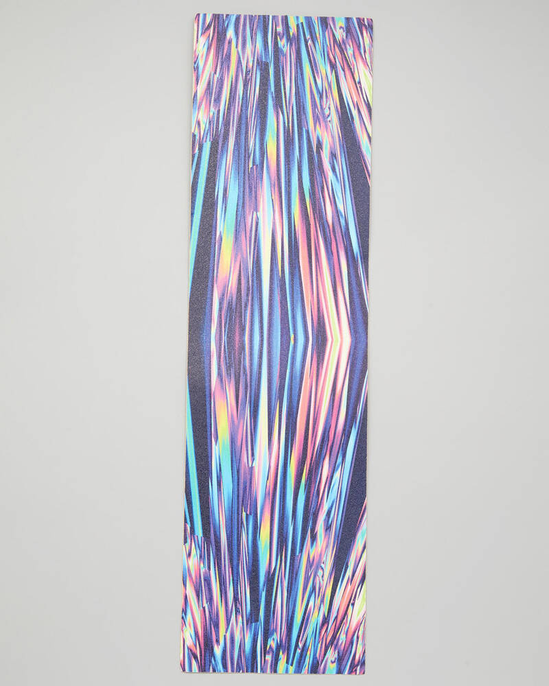 Sanction Master Grip Tape for Unisex