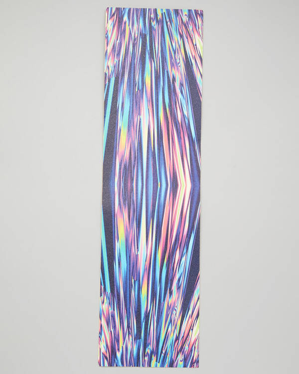 Sanction Master Grip Tape for Unisex