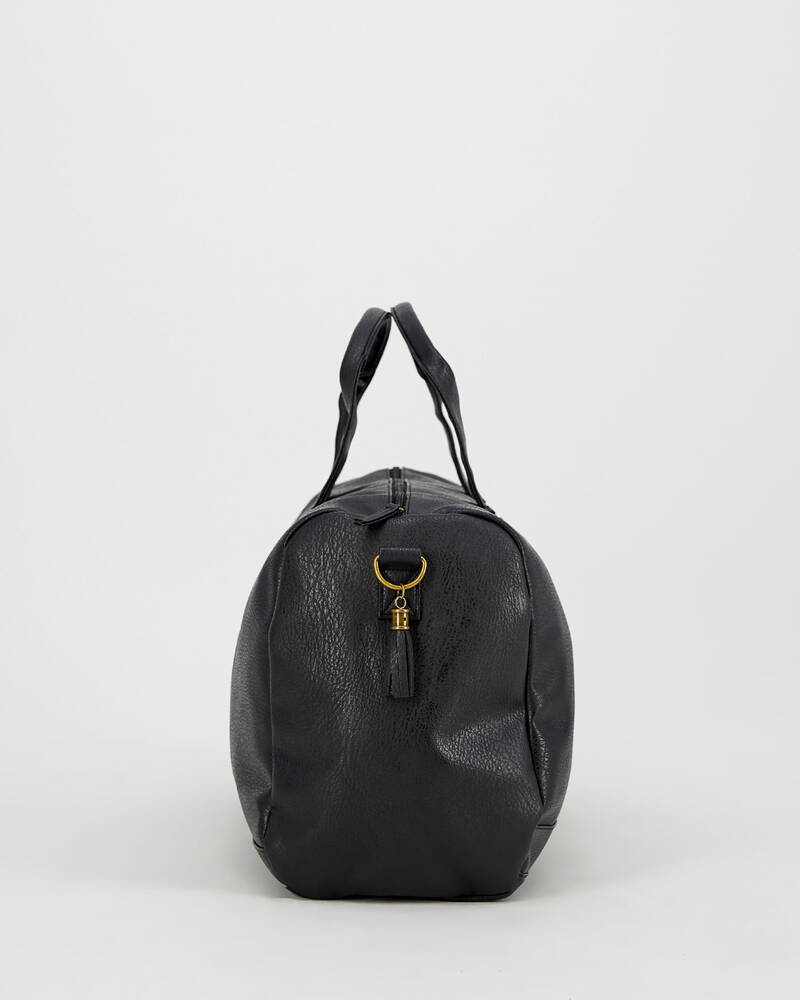 Rip Curl Manhattan Travel Bag for Womens