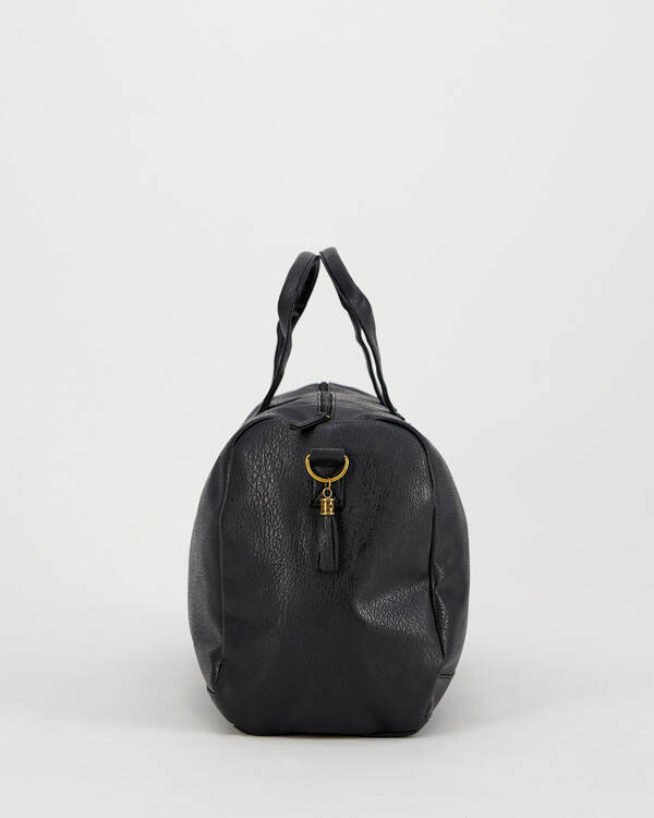 Rip Curl Manhattan Travel Bag for Womens