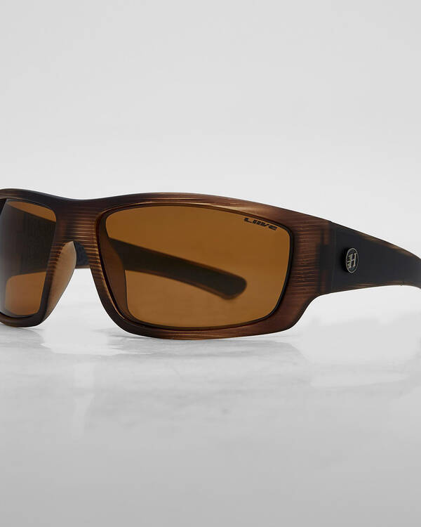 Liive Anchor Sunglasses for Mens