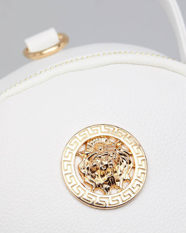 Ava And Ever Olivia Backpack for Womens