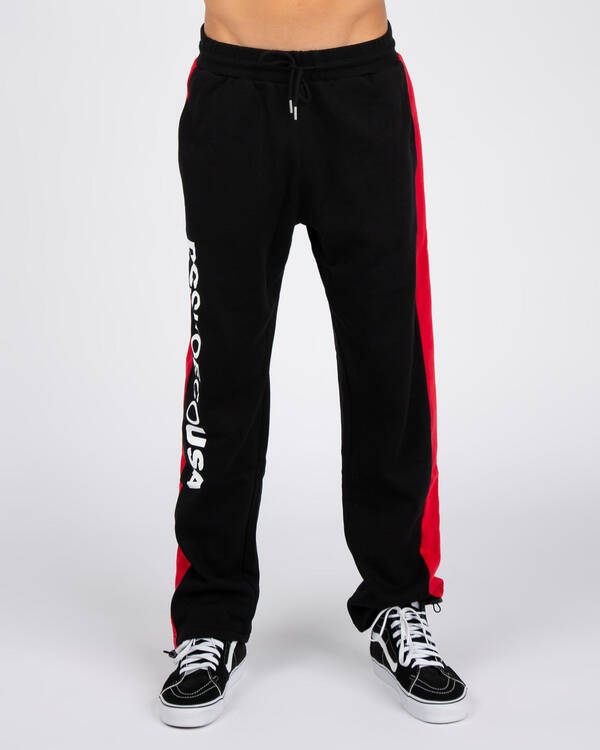DC Shoes Kirkland Pants for Mens