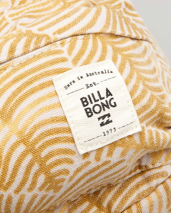 Billabong Cabana Backpack for Womens