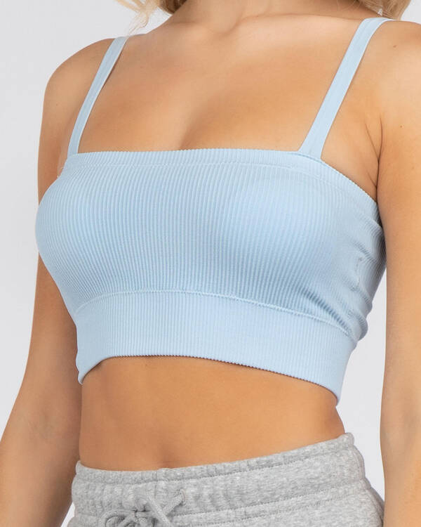 Secret Wishes Adley Bralette for Womens