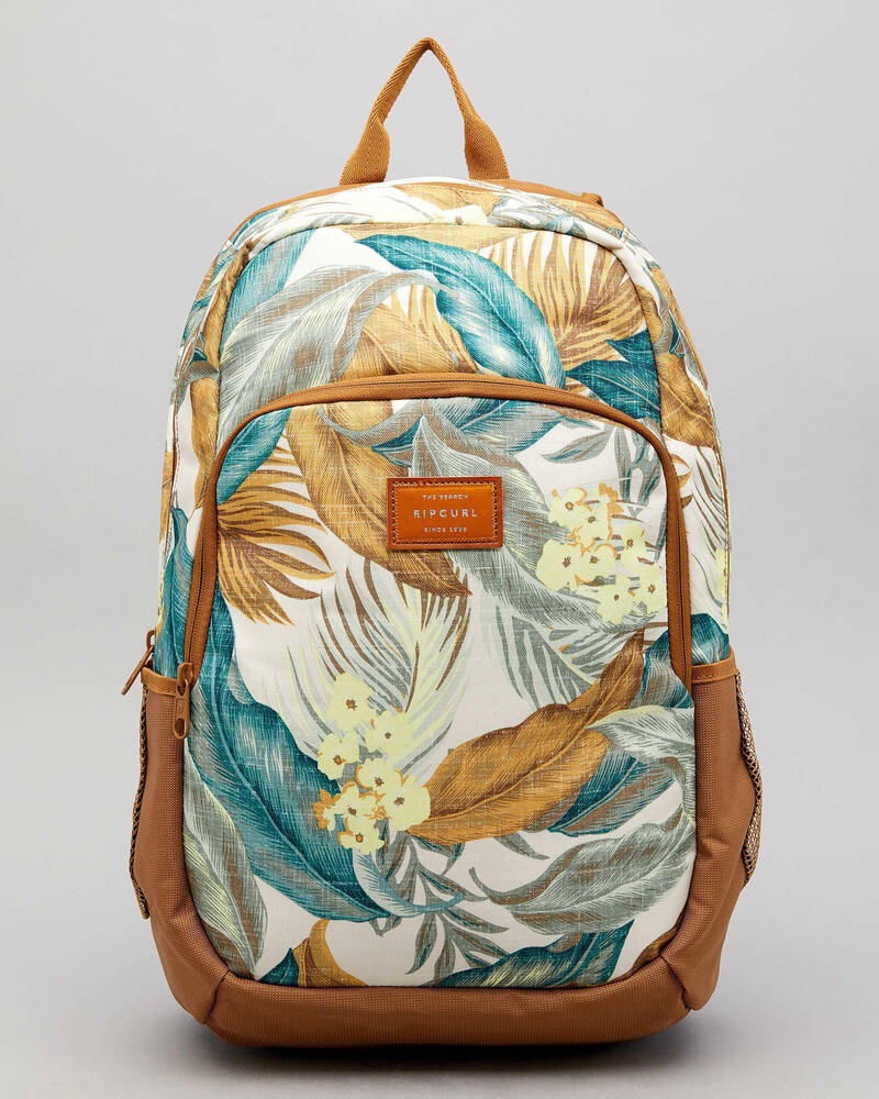 Rip Curl Ozone Backpack for Womens
