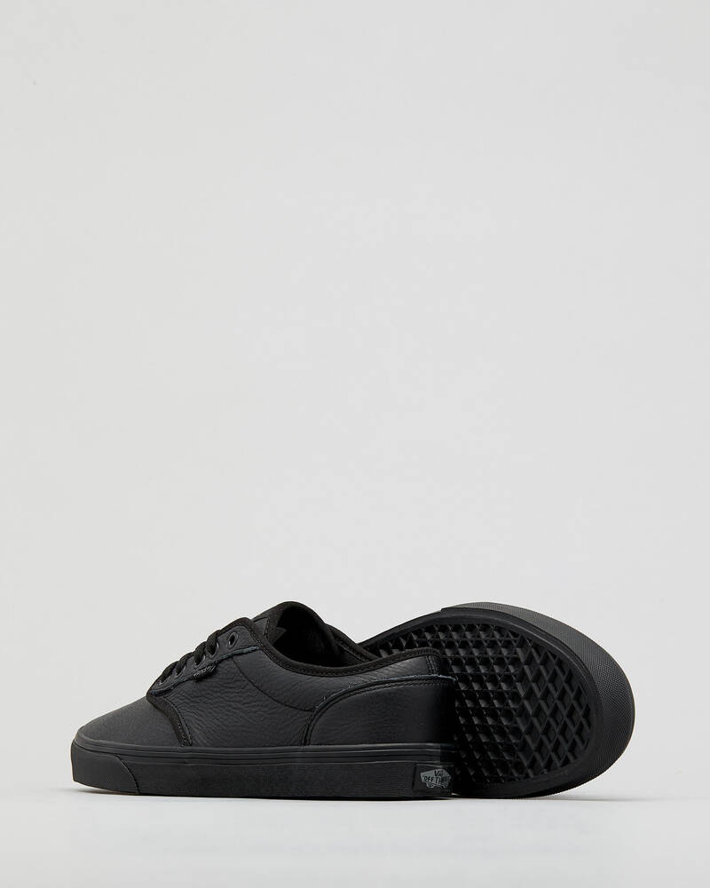 Vans Atwood Shoes for Mens