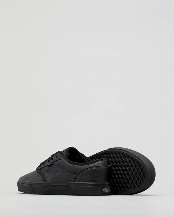 Vans Atwood Shoes for Mens